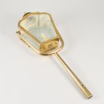 1765&nbsp;7467&nbsp;Lykta